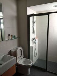 The Linear (D23), Apartment #319279531
